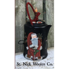 St. Nick Woolen Co. E-Pattern by Vicki Saum