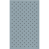 Polka Dot Stencil