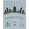 Love and Joy Come to You