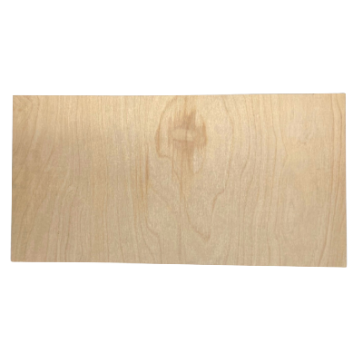 20" Birch Plywood Board