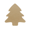 4" Tree