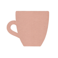 6" Mug