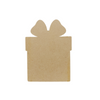 6" Present