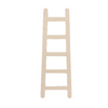 6-1/4" Ladder