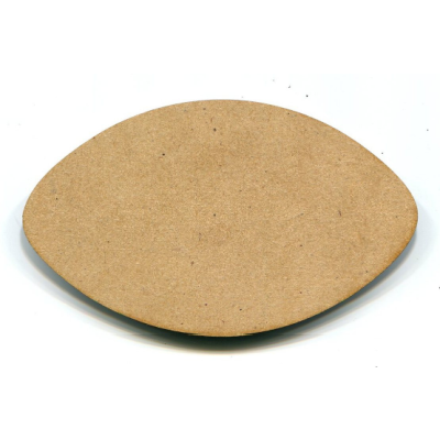 Football Pin