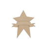 5-1/4" Liberty Ornament