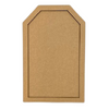 9x14 Tag Frame Board