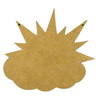 You Are My Sunshine Ornament
