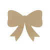 4" Bow