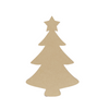 6" Christmas Tree