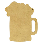 Mug Ornament
