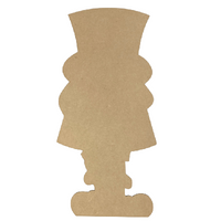 Sassy St. Patty Gnome Plaque