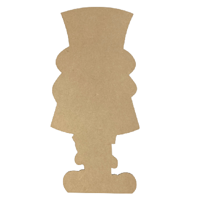 Sassy St. Patty Gnome Plaque