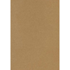 10" Rectangle Plaque