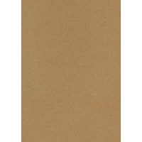 10" Rectangle Plaque
