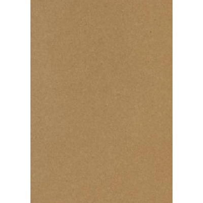 10" Rectangle Plaque