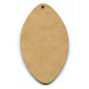Football Ornament