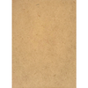 Rectangle Tile