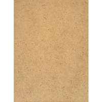 Rectangle Tile