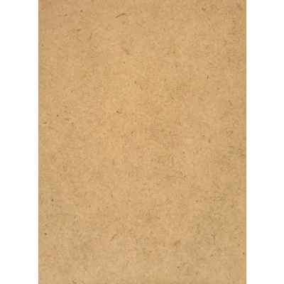 Rectangle Tile