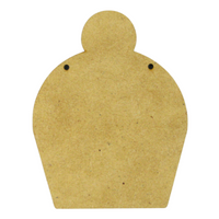 Cupcake Ornament