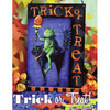 Trick or Treat Kit