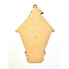 Luminous Lights Lantern Ornament