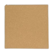 10" Square Plaque