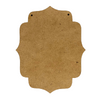 6-1/8" William Ornament