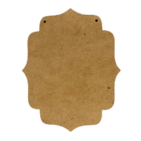 6-1/8" William Ornament