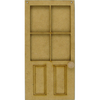 3 pc Door Ornament Kit