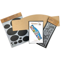 Easter Fun Plaque Bundle PA2114