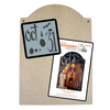 A Night to Remember Bundle PA2244
