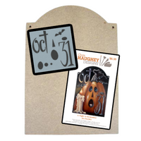 A Night to Remember Bundle PA2244