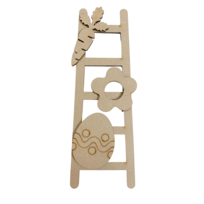 Easter Ladder Kit