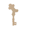 Ginger Key By Deb Antonick