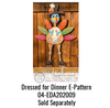 Gobble Time Turkey Kit