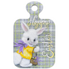 Hoppy Easter E-Pattern by Sandy McTier