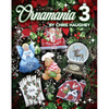 Ornamania 3 Ornament Kit