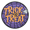 Trick or Treat Hanger Kit