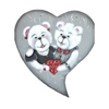 All We Need is Love by Lonna Lamb E-Pattern