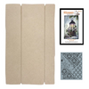 Winter Light Bundle PA2307