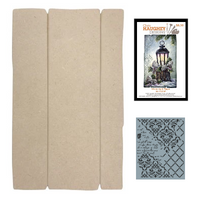 Winter Light Bundle PA2307