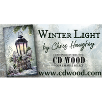 Winter Light Bundle PA2307