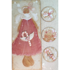 Ginger Angel Bundle