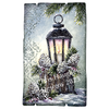 Winter Light Bundle PA2307