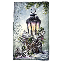 Winter Light Bundle PA2307