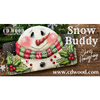 Snow Buddy Bundle PA2258