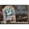 Blues Brothers Bundle PA2309