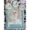 Snowie Blessings Bundle